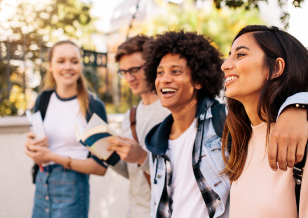 Parcoursup : 68,4 % des lycéens ont davantage peur de se tromper d’orientation que d’être refusés dans une formation